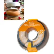 Decora Pekač za SAVARIN krofe 24 cm