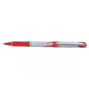 Roler pilot bln-vbg5 grip