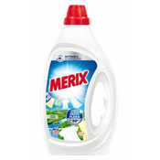 TECNI DETERDZENT ZA VES MS 33PR MERIX 1.485L