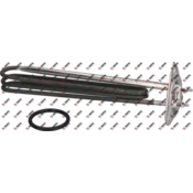 Grelno telo 3000 W 230 V MARELS
