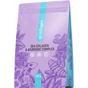 QI collagen XXL, 300 g