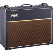 VOX AC30 C2X gitarsko pojacalo