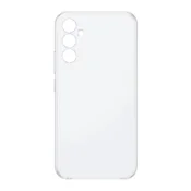 Maska Skin Silikon za Samsung A54 5G/ A546B transparent
