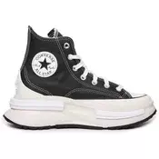 Converse Duboke patike Run Star Legacy CX A05112C