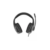 Slušalice TRUST GXT412 Celaz žicne/3,5mm+2x3,5mm/gaming/crna