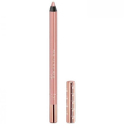 Naj Oleari Perfect Shape Lip Pencil Fire Red 1.12 g