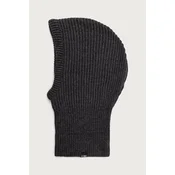 MM6 Maison Margiela podkapa z volno