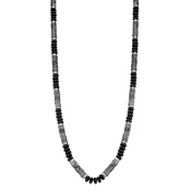 Ladies Necklace Lotus LS2373-1/1