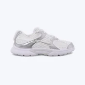 NIKE Patike v5 rnr GG