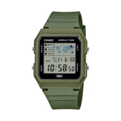 CASIO DIGITALNI LF-30W-3A
