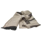 Alviero Martini K S564 1749 Bež