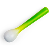 Bigjigs Toys Jarná cibuľka 1 ks