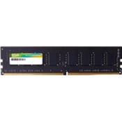 Silicon Power Computer Communicat SILICON POWER/DDR4/modul/8 GB/DIMM 288-pin/3200 MHz/PC4-25600/unbuffered SP008GBLFU320X02