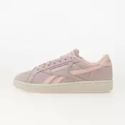 Sneakers Reebok Club C Grounds Uk Muted Mauve/ Pure Pink/ Chalk EUR 42