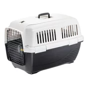 FERPLAST Transporter Clipper - Clipper 3