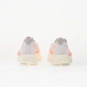 Sneakers adidas Adizero Adios Pro 4 Ftwr White/ Lucid Orange/ Lucid Red EUR 45 1/3