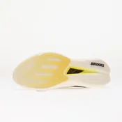 Brooks Hyperion Elite 6