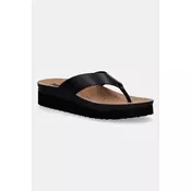 Rip Curl japonke ženske SANDY BLOOM