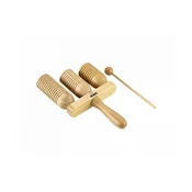 A-go-go leseni NINO561 NINO Percussion