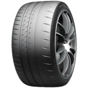 Michelin letna pnevmatika 225/40R18 92Y Pilot Sport Cup 2