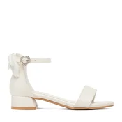 Sandali DeeZee CEO-CM230627-16 Bela