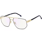 Carrera Naocare CA 1141 LKS