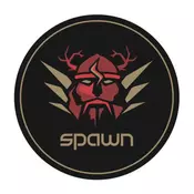Spawn perun floor mat ( 045619 )