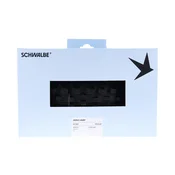 Schwalbe Magic Mary TSkin TRL Gravity Soft 29x2.4 Pnevmatike