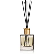 Areon aroma difuzor s polnilom 150 ml