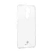 Maska Teracell Skin za Xiaomi Redmi 9 transparent