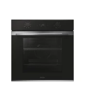 Haier ugradna rerna H6 ID2P3T1HTX