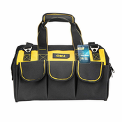 Deli Torba za alat Standard 31 cm EDL430113