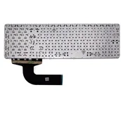 Tastatura za HP Pavilion G3 250, G3 255, 15-N 15-E 15-R 15-G BELA