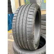 BRIDGESTONE 245/40 R19 98Y Turanza 6 Enliten R0 XL DEMP