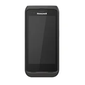 Honeywell CT45/CT45 XP, 2D, 12.7 cm (5), USB-C, BT, Wi-Fi, NFC, Android, kit (USB), GMS