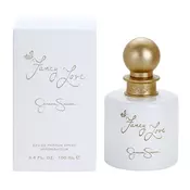 Jessica Simpson Fancy Love parfumska voda 100 ml za ženske