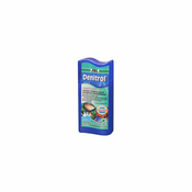 JBL Denitrol 100 ml