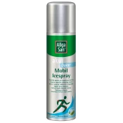 Allga San Mobil Dolor Eisspray akut-pharmacy