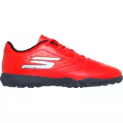 Skechers Nogometni čevlji Skechers Razor 1.5 TF Kids