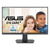 MON 27 AS VA27EHF IPS 100Hz
