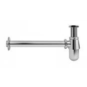 Sifon COPEN za lavabo MS