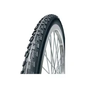 Spoljna Guma 26X1.90 (50-559) D-126 Trayal