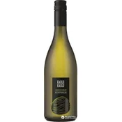 Karlu Karlu Suvo belo vino Chardonnay-Semillon, 0.75 l