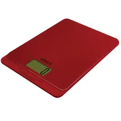 Vivax Kuhinjska vaga Vivax KS-505R, (3856005191512)