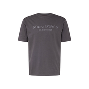 Marc OPolo Majica, siva