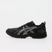 Sneakers Asics Gel-Ventx Gtx Carrier Grey/ Black EUR 39