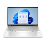 Laptop HP ENVY 13-ba1287nf | Metal | Touch / i5 / RAM 16 GB / SSD Pogon / 13,3” FHD