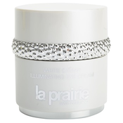La Prairie White Caviar krema za osvetljevanje predela okoli oči proti oteklinam in temnim kolobarjem (White Caviar Illuminating Eye Cream) 20 ml