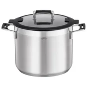Rösle visok lonec 24 cm Silence Pro RO91963