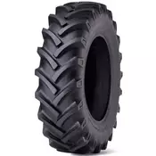 SEHA Agro guma 7.50-15 SH39 8PR